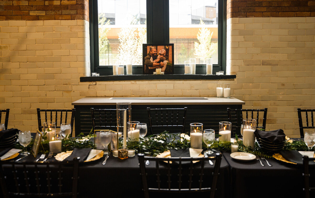 Tracey Castrejon Events Wedding Planner Columbus Ohio (122)