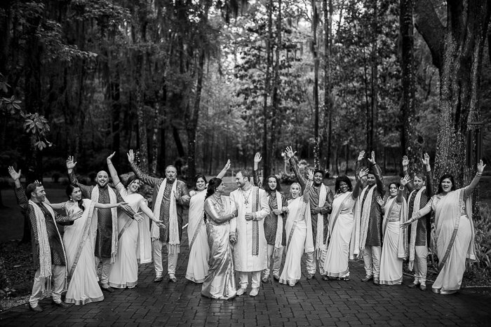 Savannah Indian Wedding Photos_-24