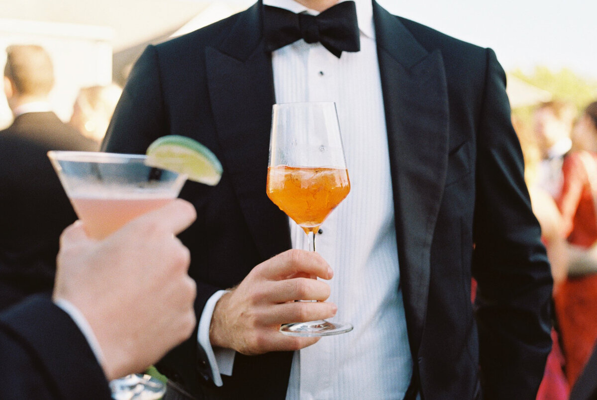 alexis-rex-nantucket-wedding-27