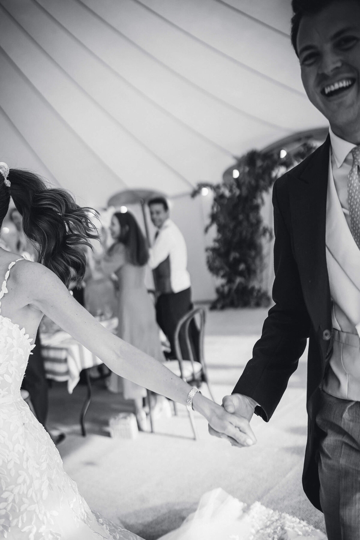 Isabelle&Ludo, LaraArnott, June 17, 2023, 636