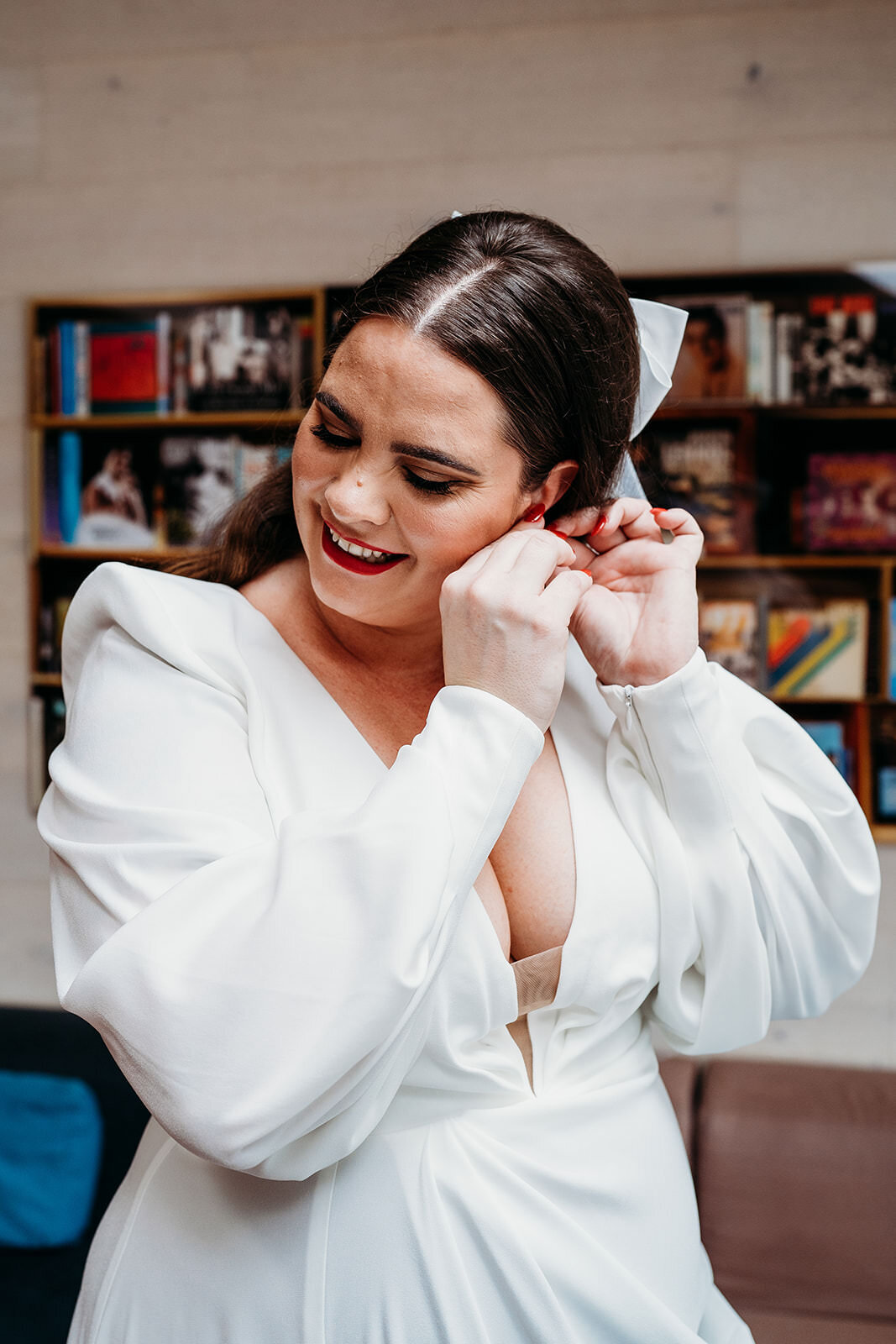 Margan_Photography_Ovolo_Woolloomoolo-22
