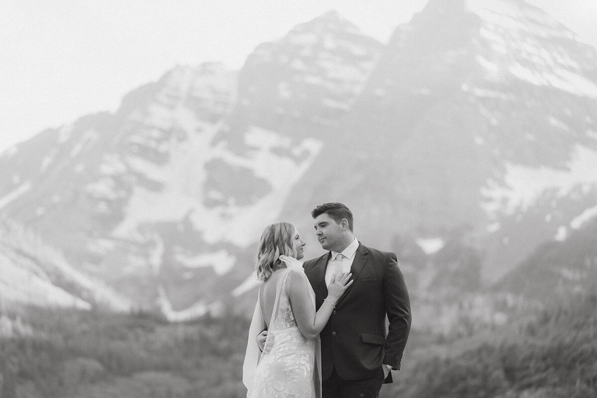 karli_reid_elopement sneak peeks-105