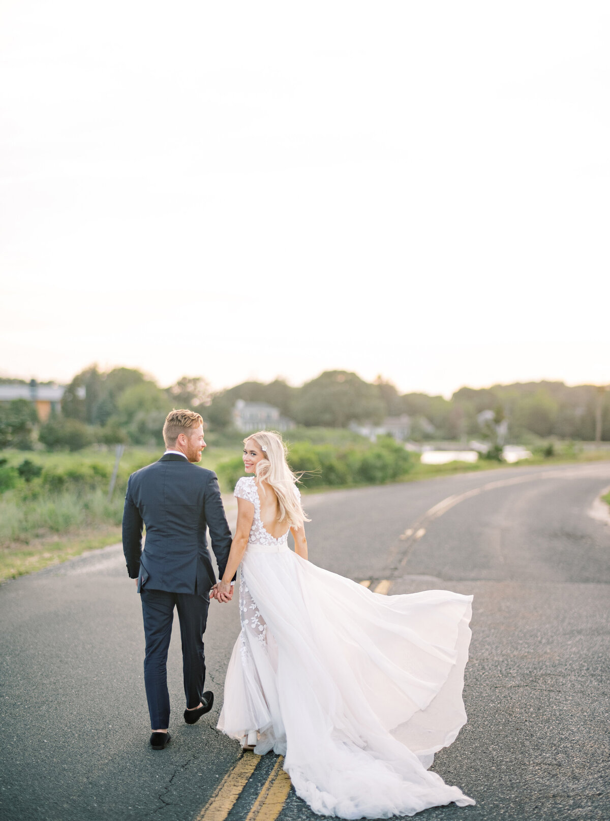 briana & dan wedding 1484