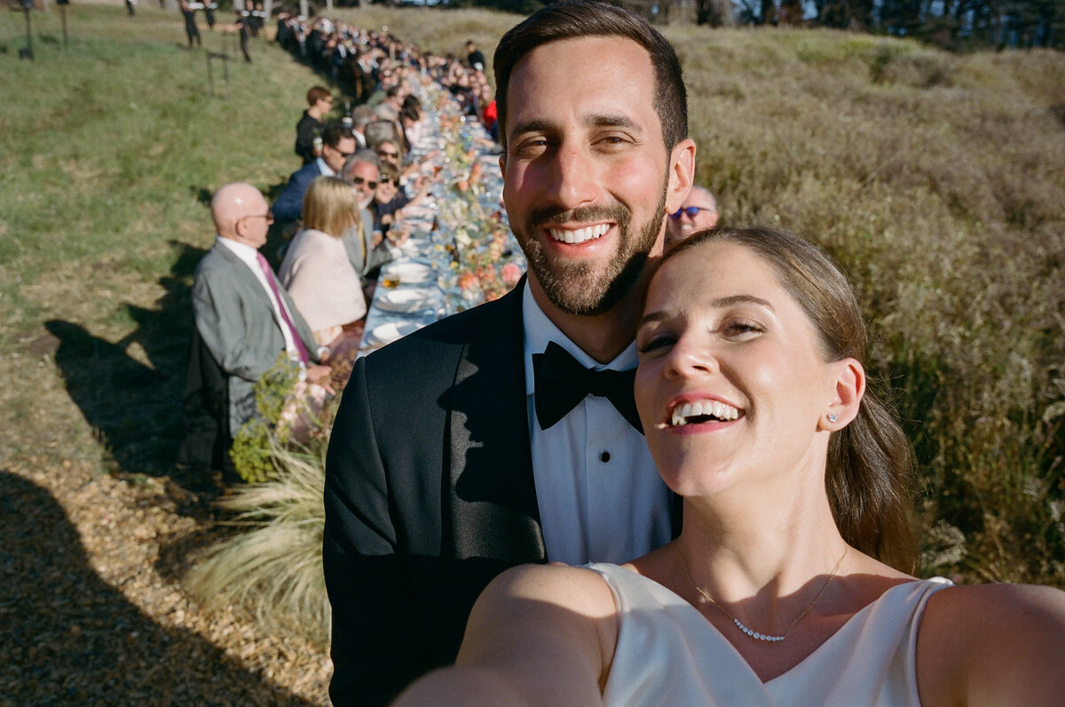 Annie-and-Lucas-Wedding-Kadi-Tobin-0268