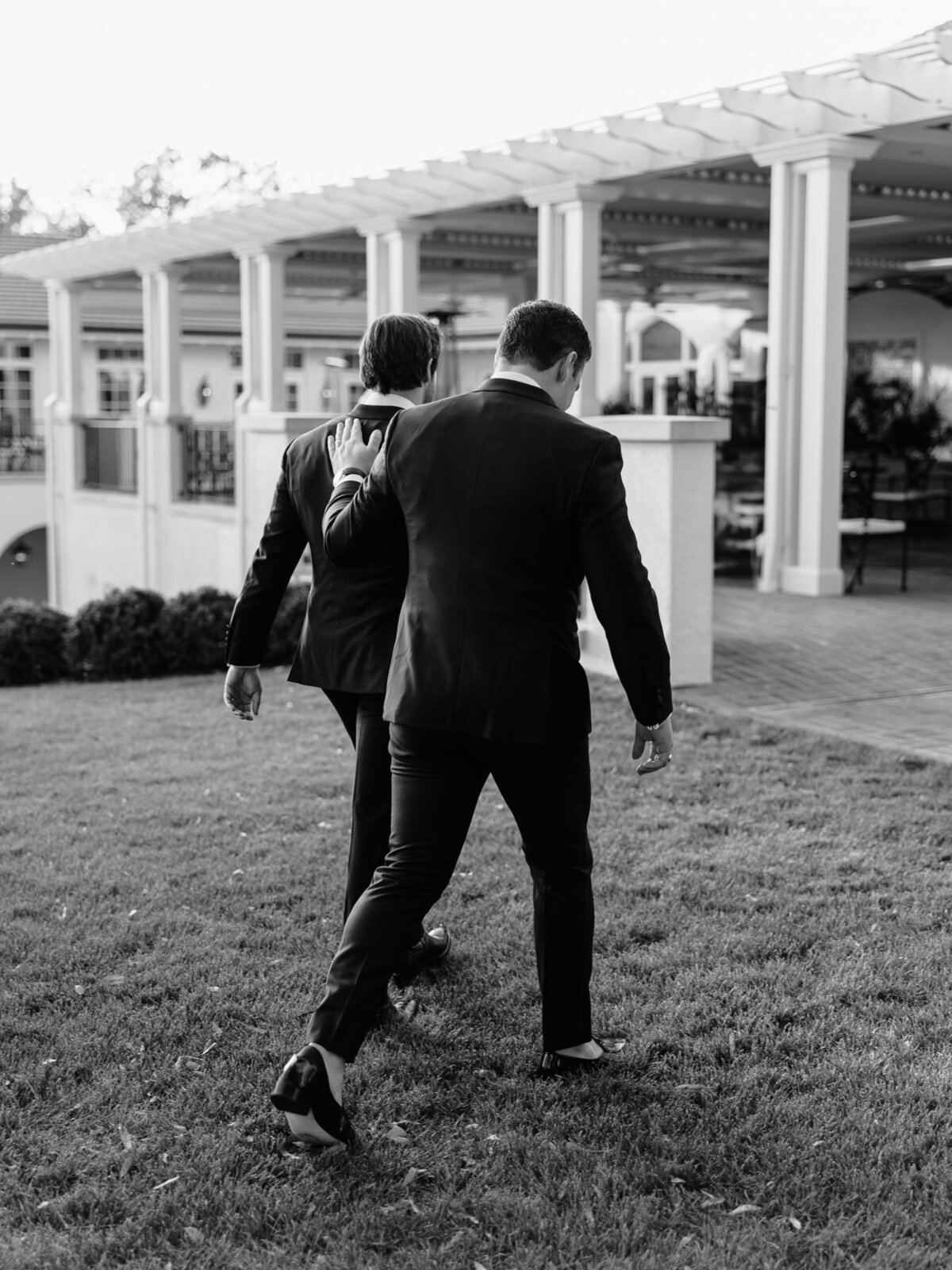 st-louis-country-club-wedding-048