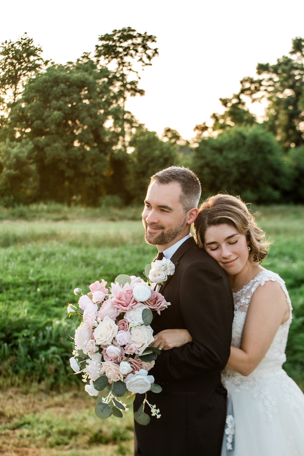 MadelineandJeffreyWedding-1967_websize