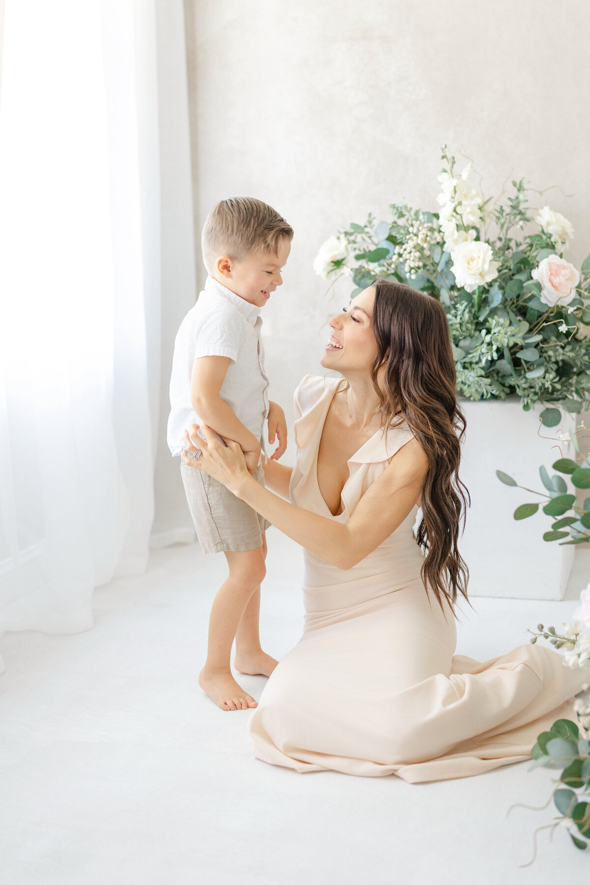 Motherhood_2025-68