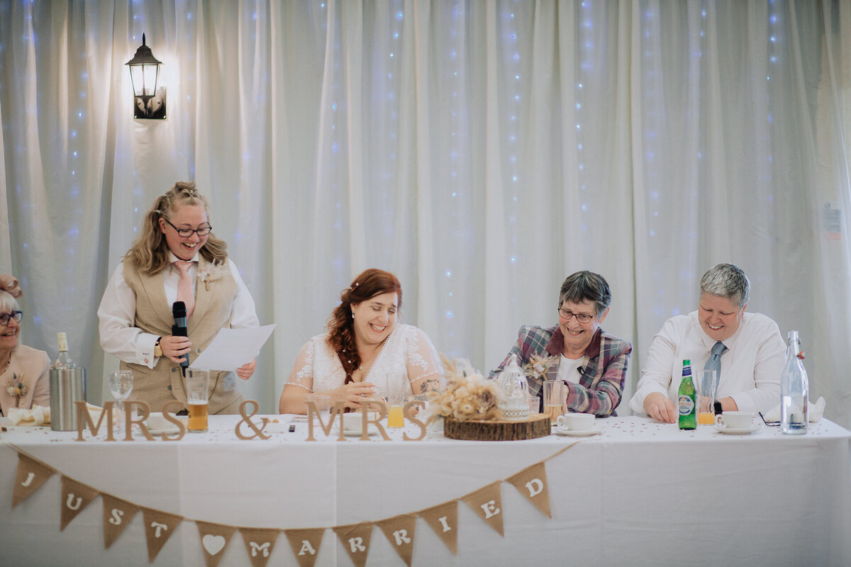 ApplewoodHallLGBTQWedding-34