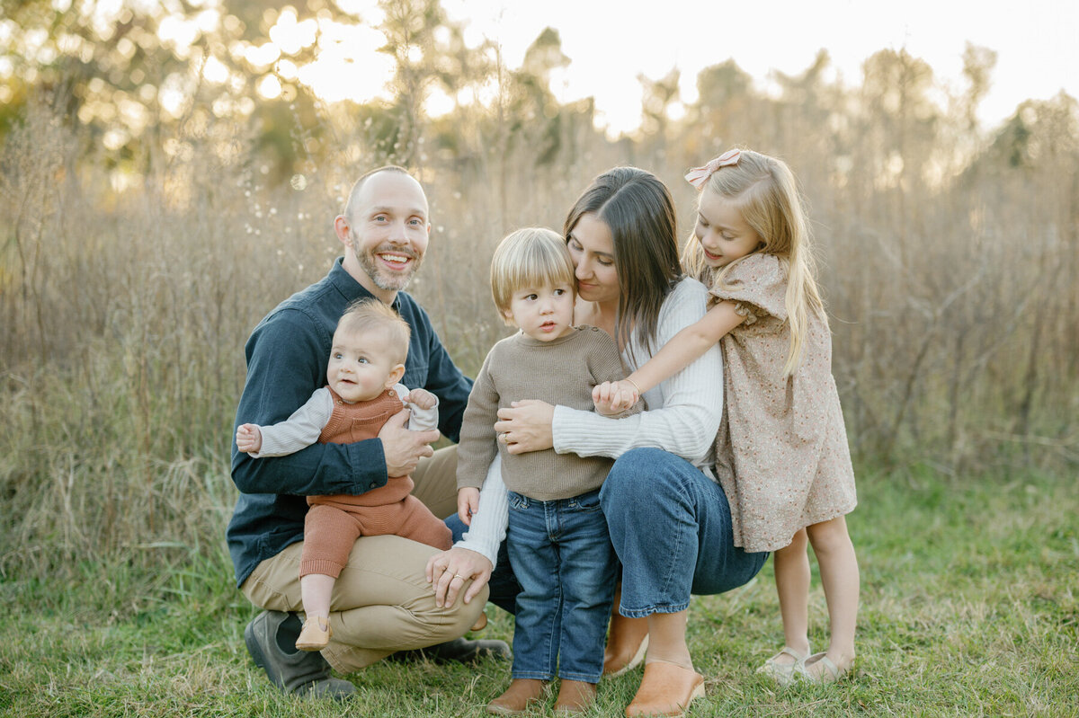 Lexington-KY-Family-Portraits-45