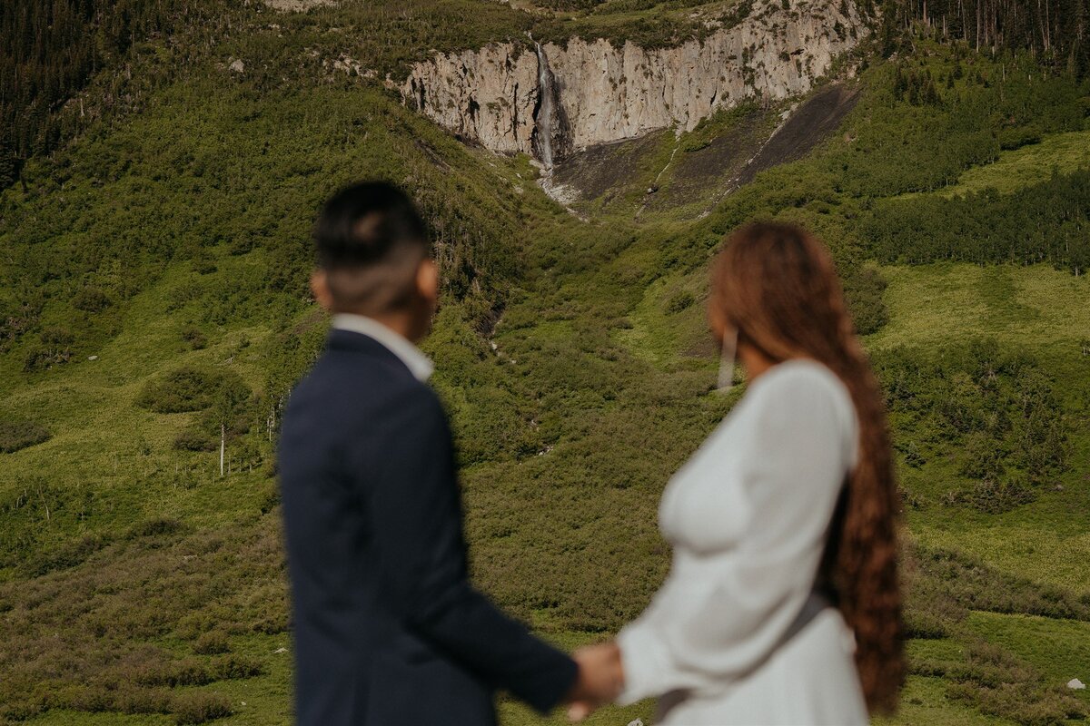 Crested-Butte-Elopement-In-Colorado-57
