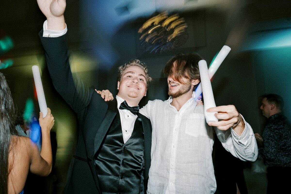 W8-Wedding-events-Deer-Creek-Shelly-and-Alexander-2024-09-28-2500px-1249