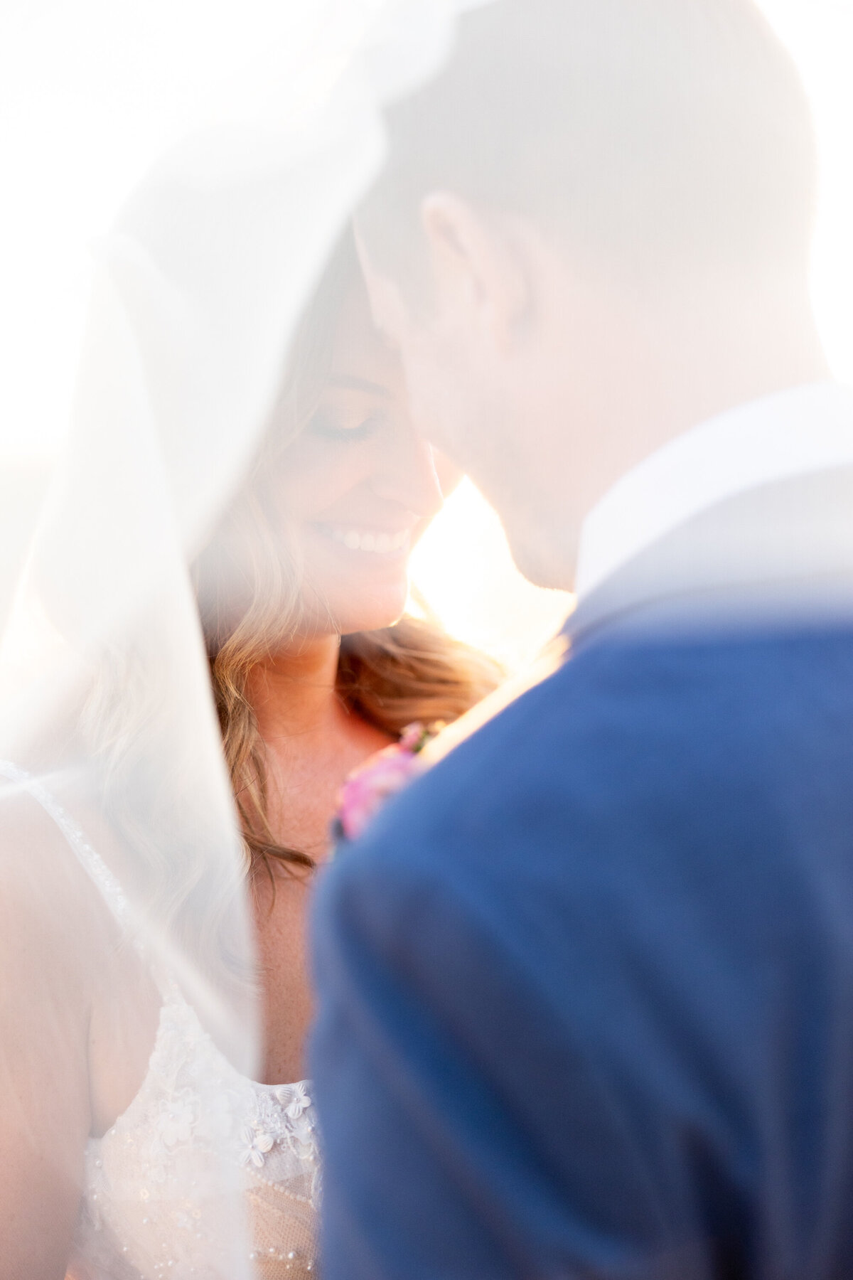 Temecula Wedding Photographer-108-7P7A4323
