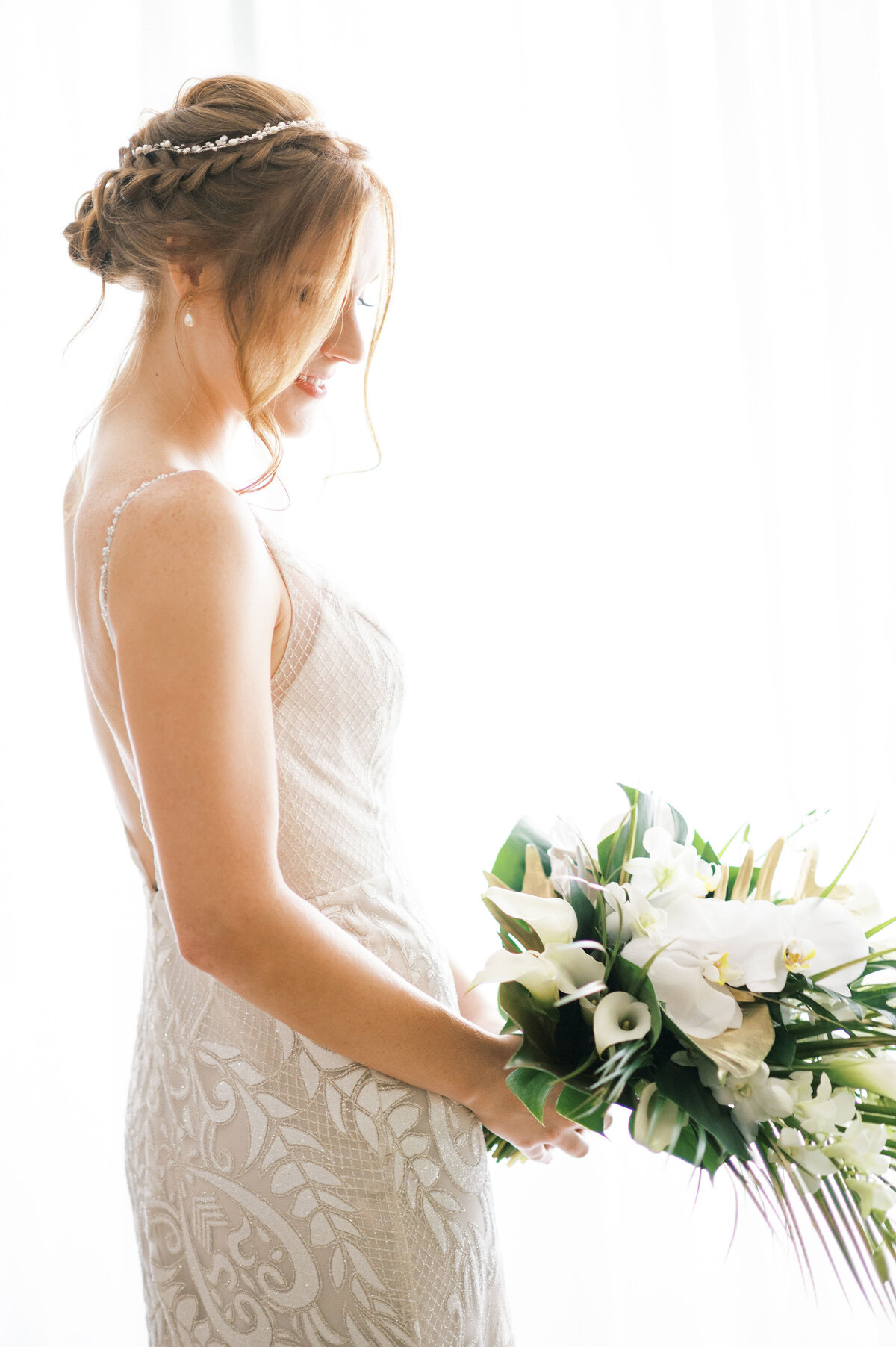 Jacksonville wedding hairstylist (7)