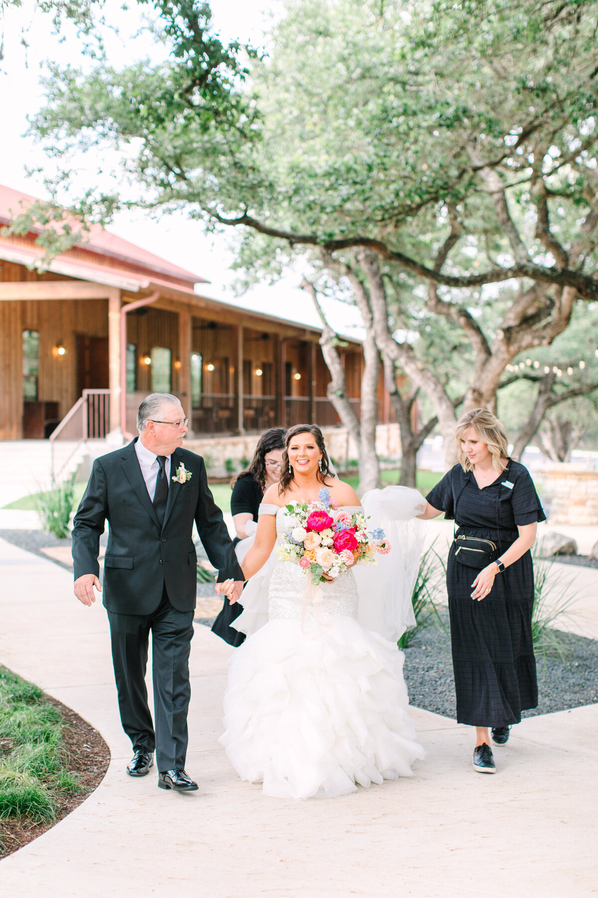 Sammi_Michael_Wedding-382