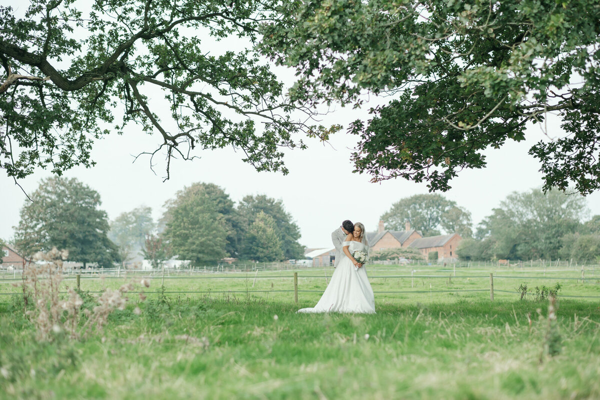 Authentic storytelling through wedding ceremony photography in Liverpool-127