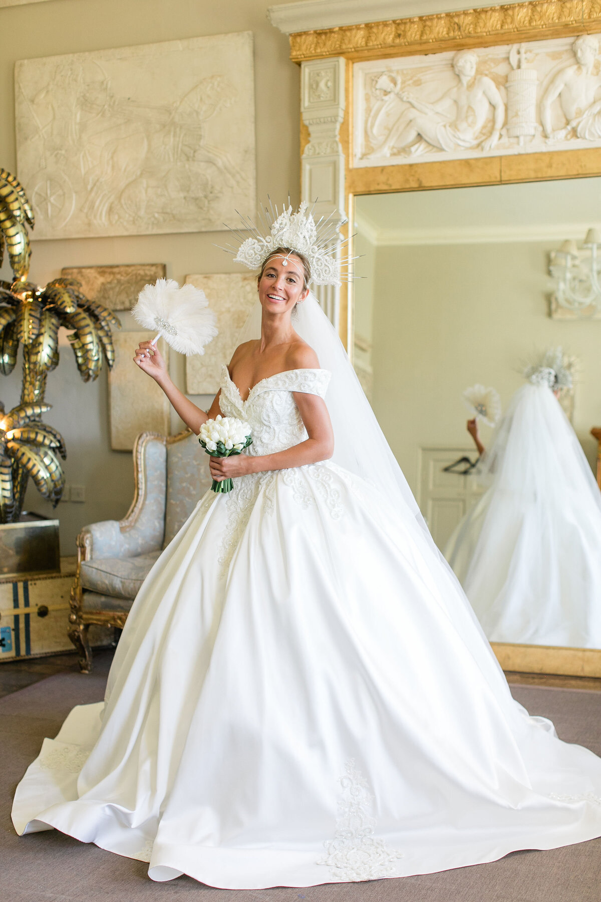 aynhoe-park-wedding-photographer-roberta-facchini-146