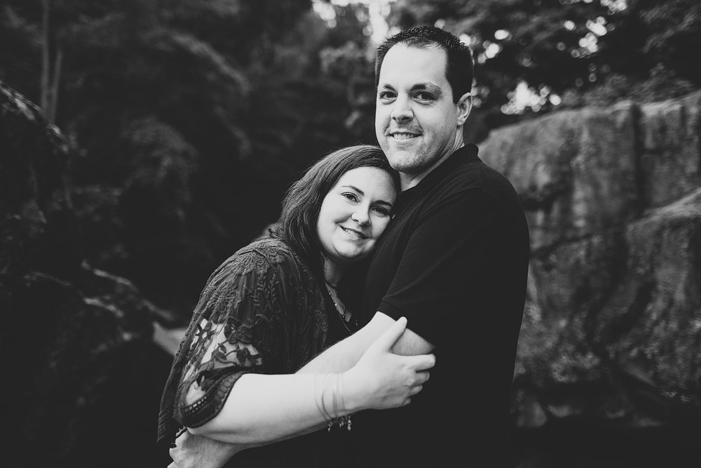 Pittsburgh-Wedding-Photographer-Julie-David016