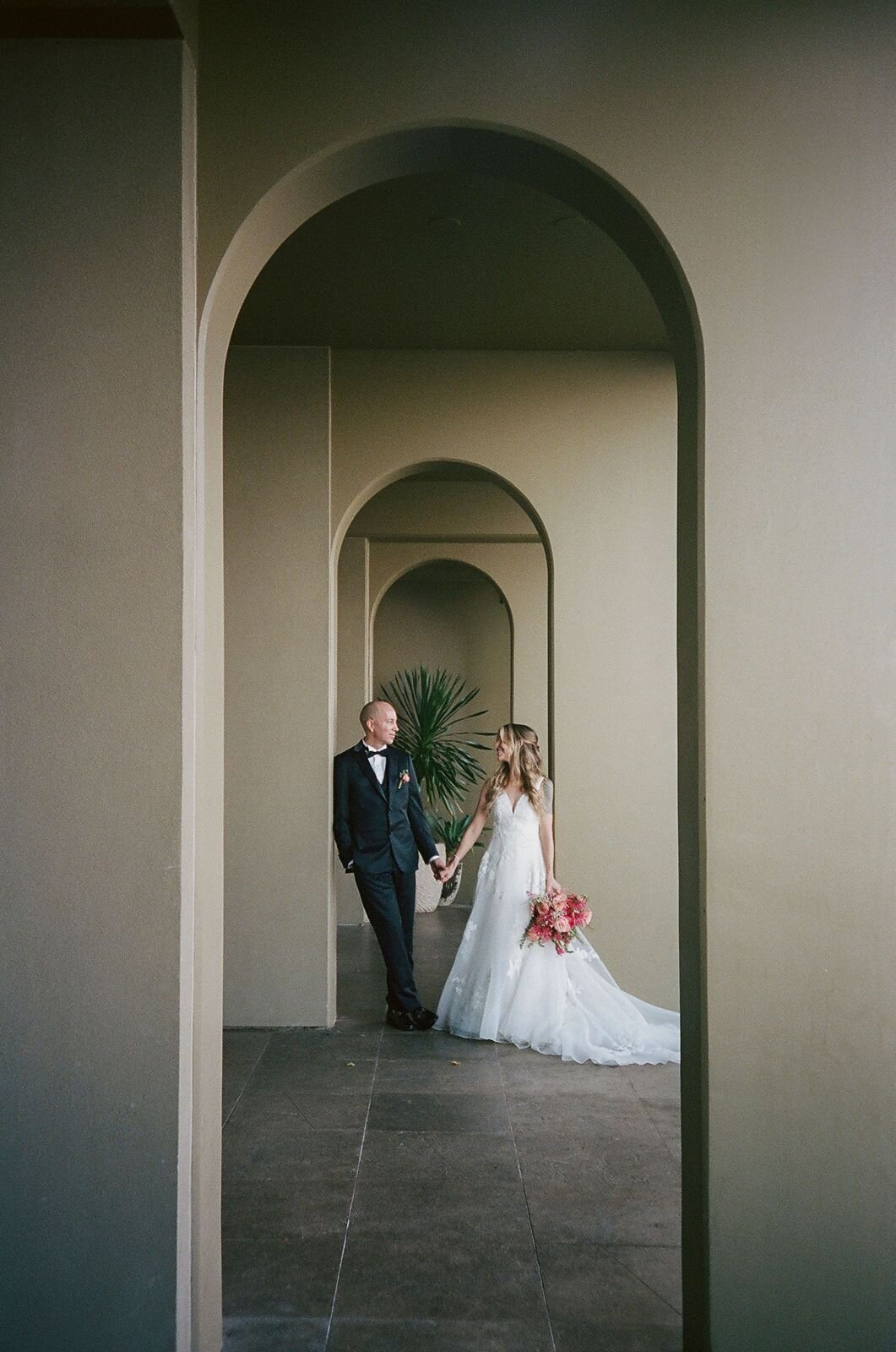 Ami-Shauna-Kauai-Elopement-Tunnels-Beach-1-Hotel-Hanalei-Film-Photography-by-Alexandra-Masihy-34