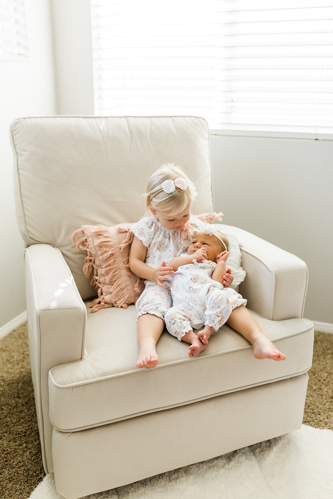amandajoyphotography_mackenzienewborn-83