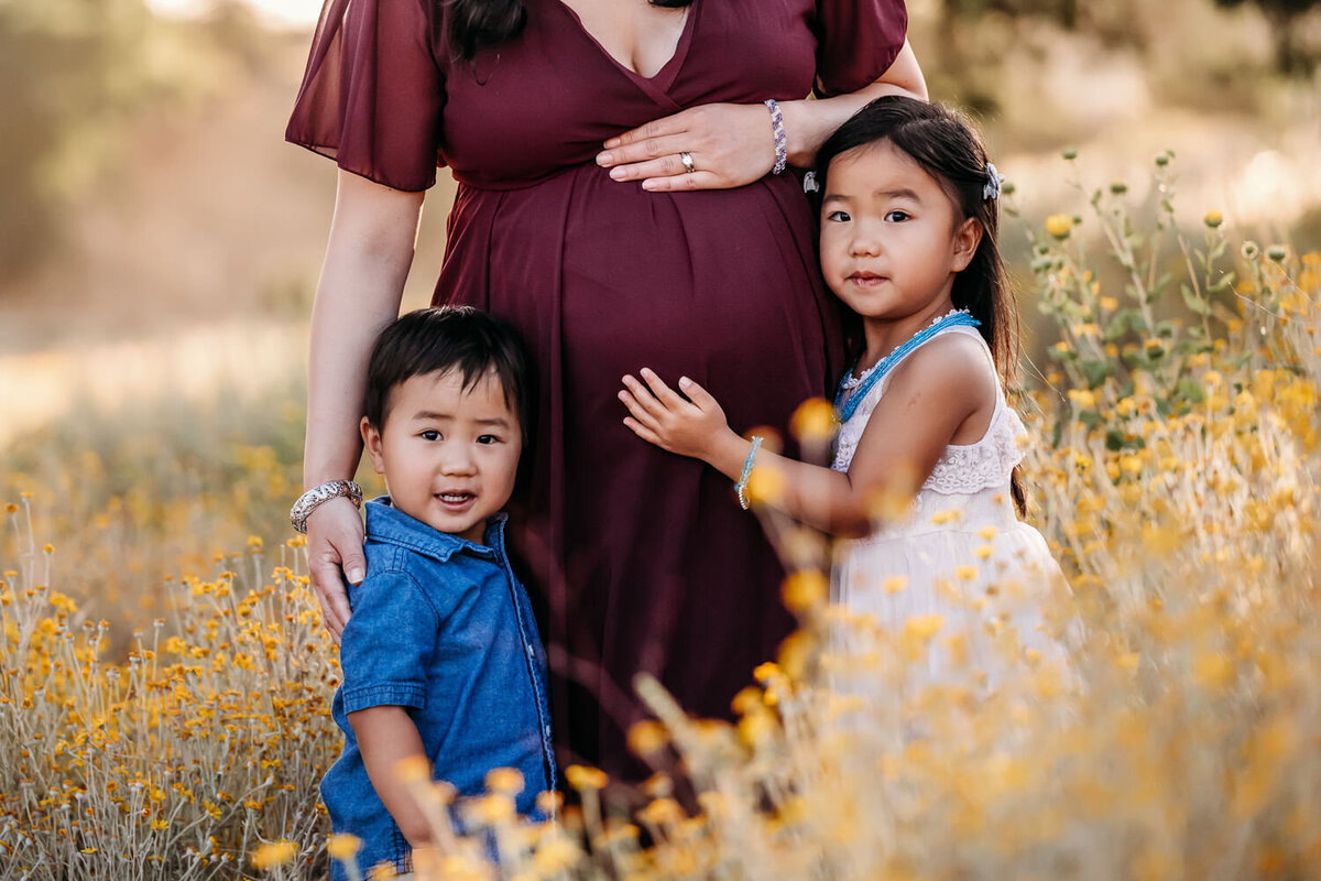 maternity-family-photos-walnut-creek-2