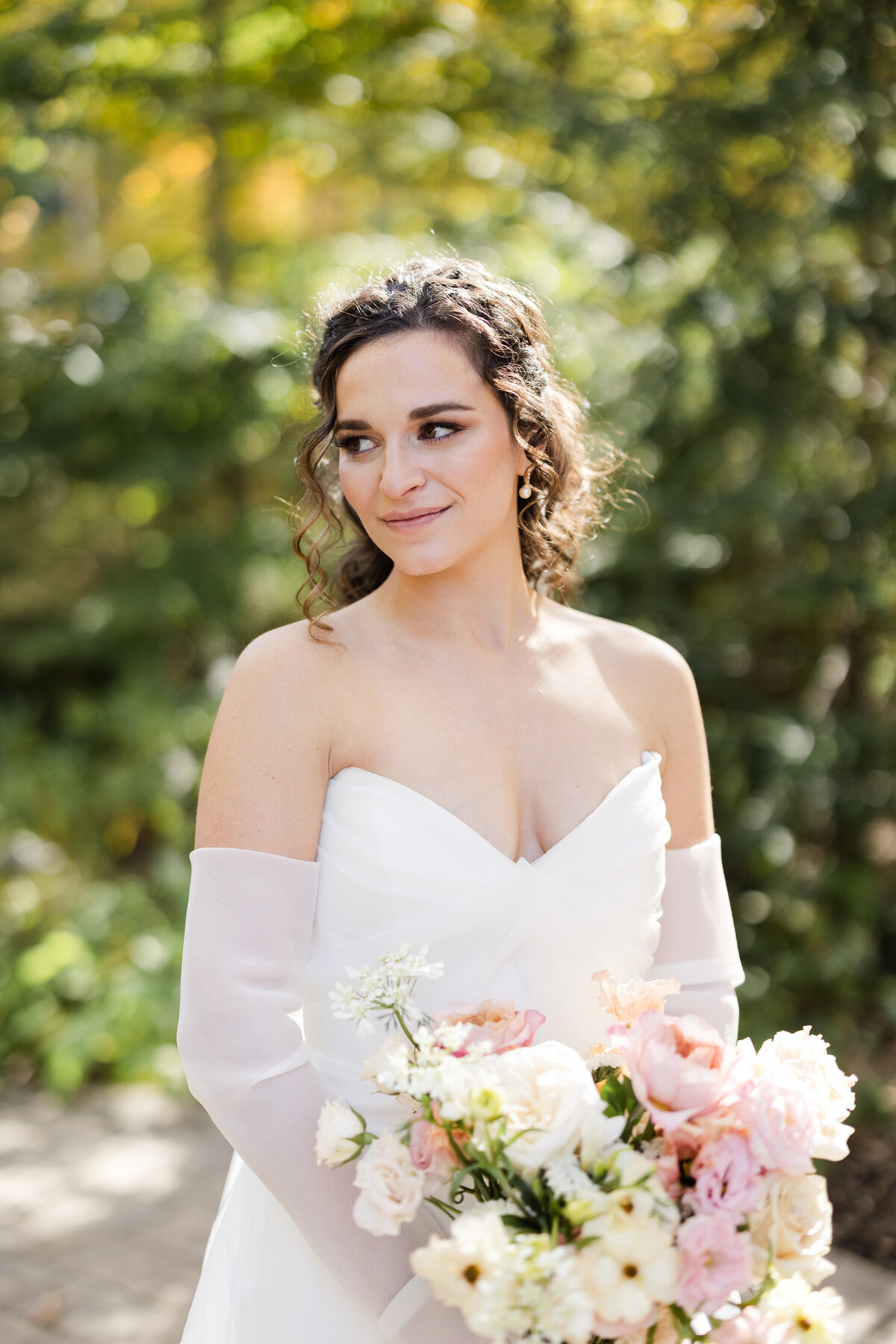 the-cannons-photography-cleveland-wedding-photographers-91