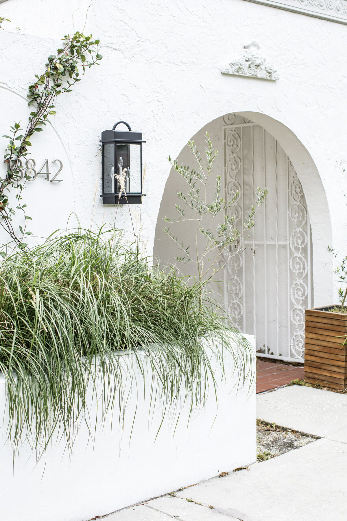 Serene-Green_Social-Squares_Styled-Stock_01278-scaled
