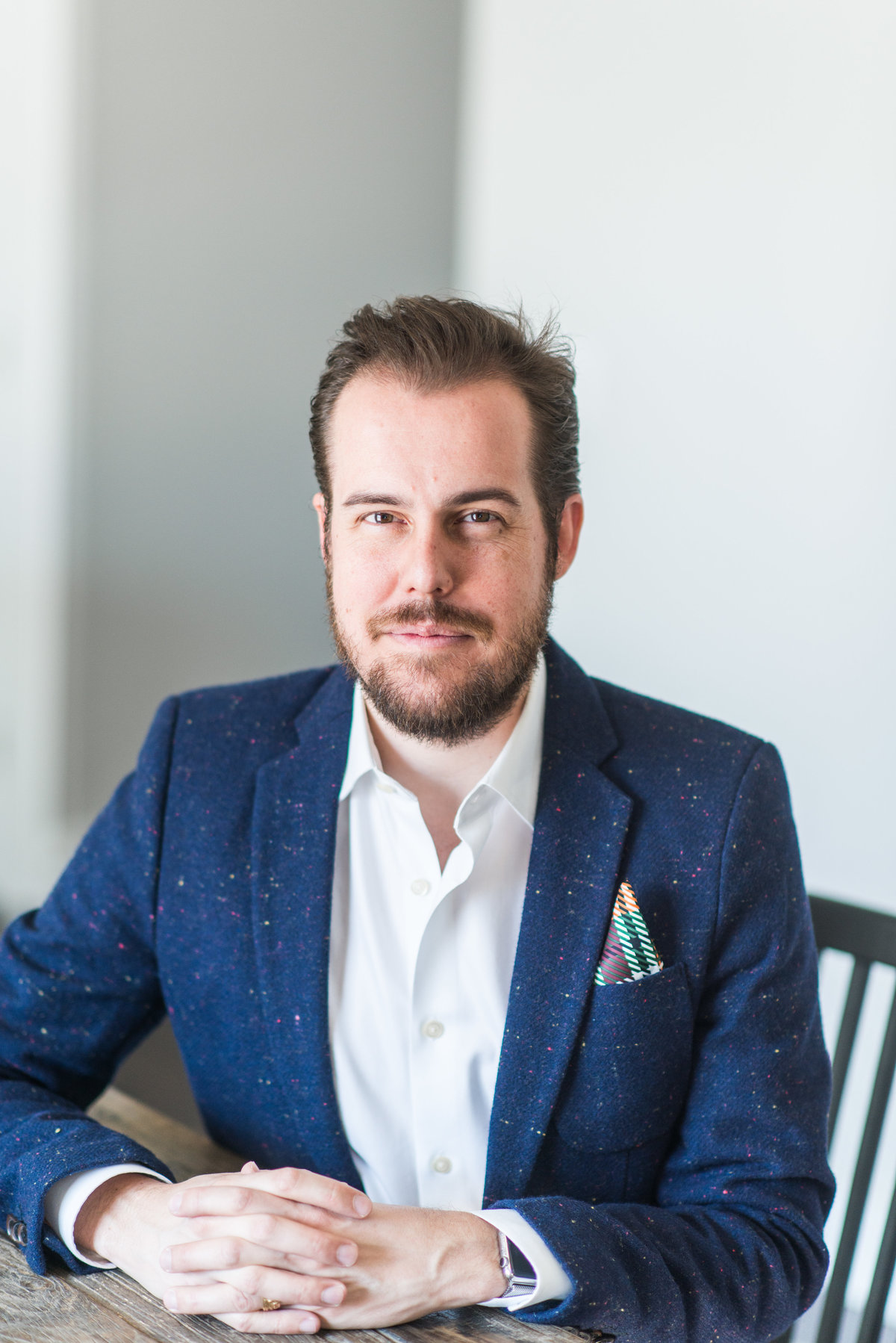 jake and kelsey headshots-50