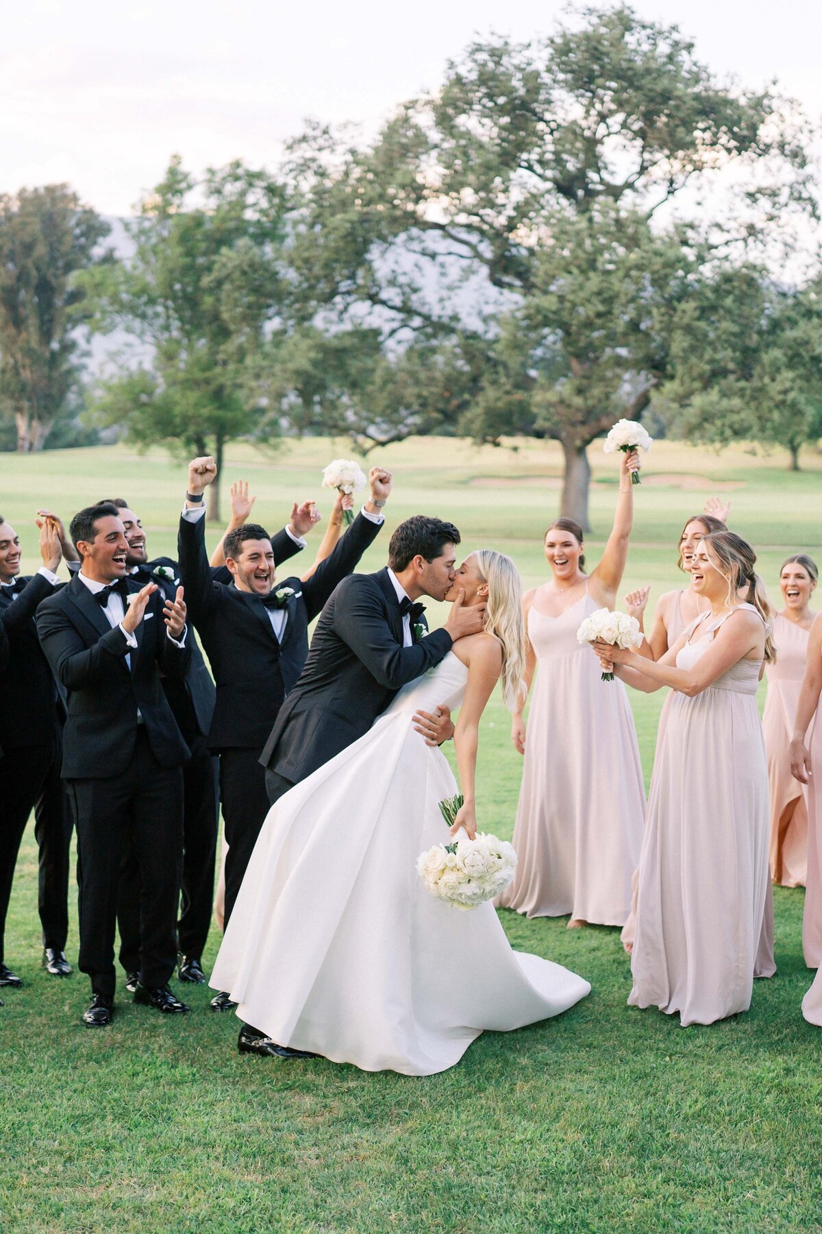 WILLOW-BEN-WEDDING-NAPA-PHOTOGRAPHER-60