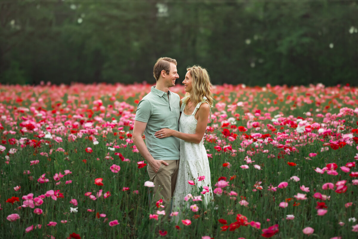 Raleigh-childrens-photographer--50