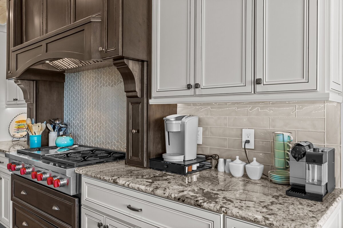 Luxury-Holden-Beach-Rentals-WI-Upper-level-Ocean-Front36