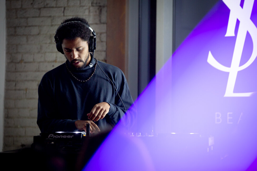 ocho-WESTEND_STUDIO-0017