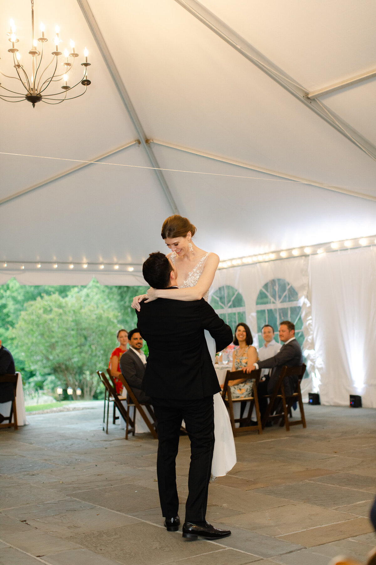Raquel Arnold Photo-9277