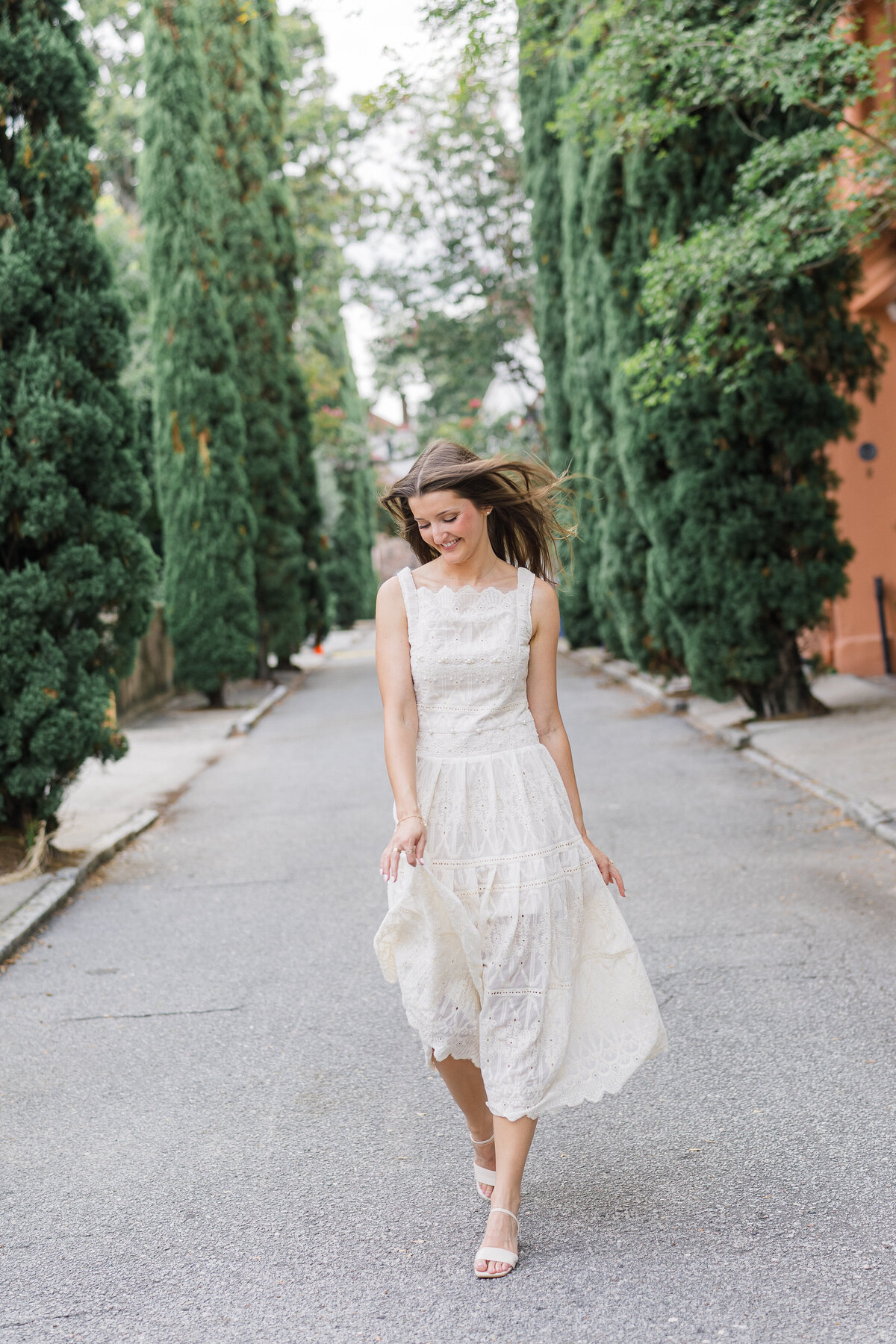 Will + Blair-51-Makenzie Cioffi Photography LLC_ 2025