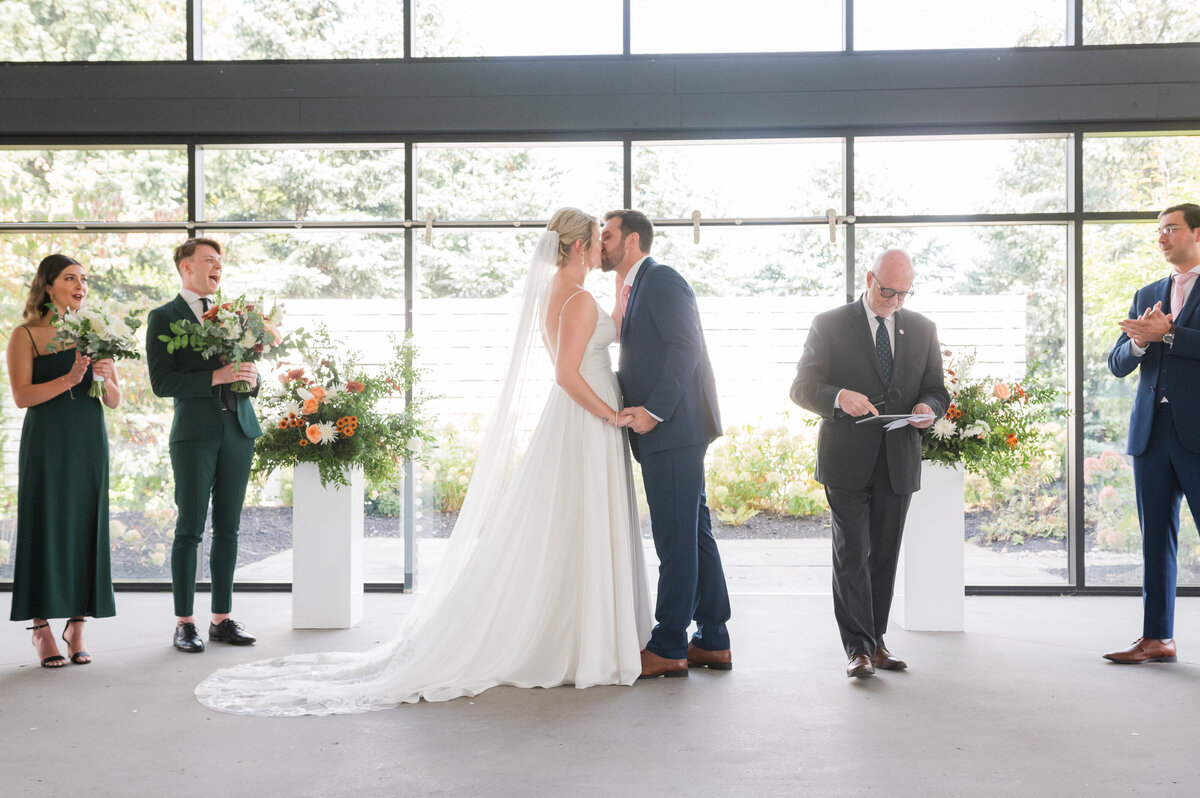 whistlebear golf club wedding63