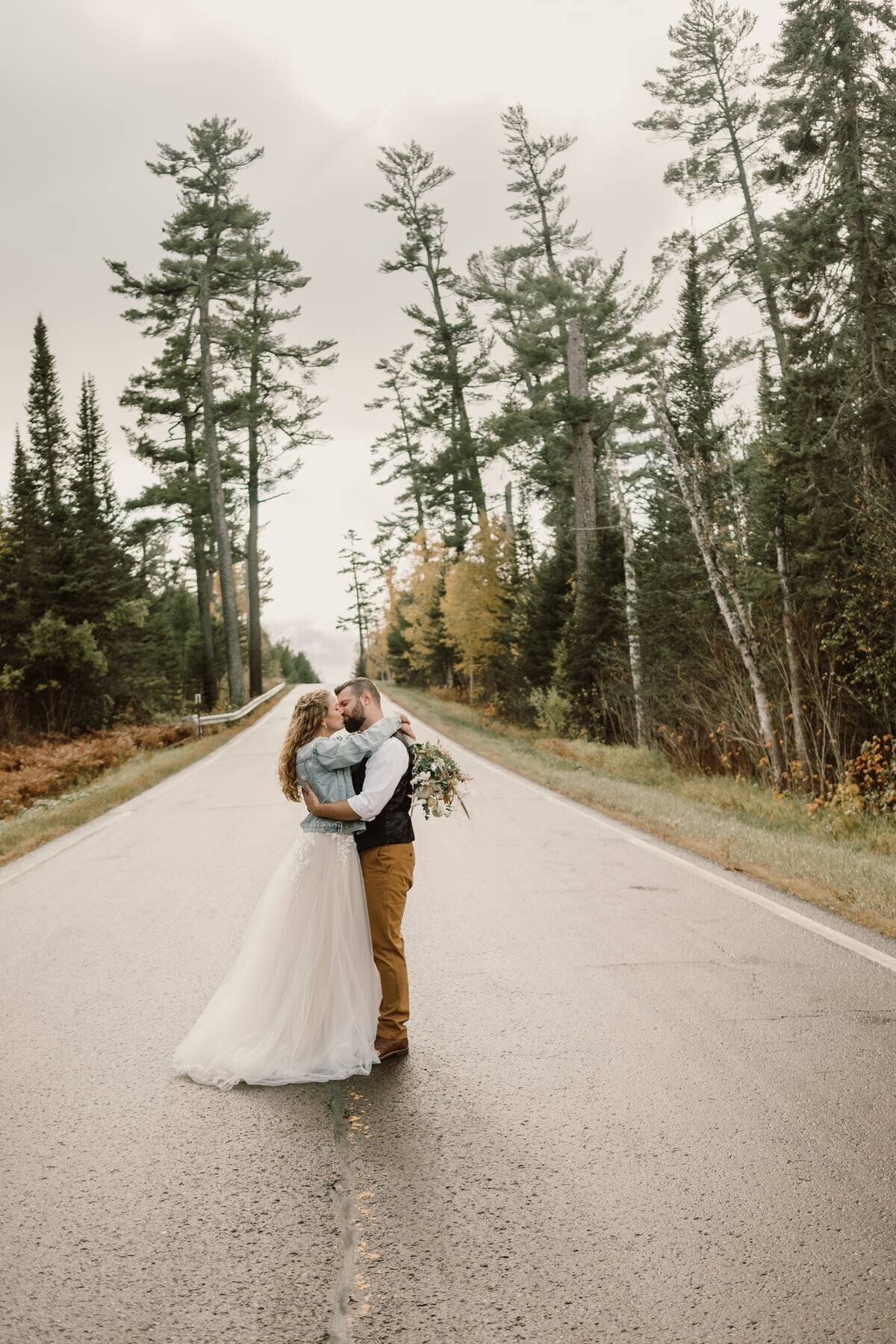 Patagonia Cabin 10.14.23-98