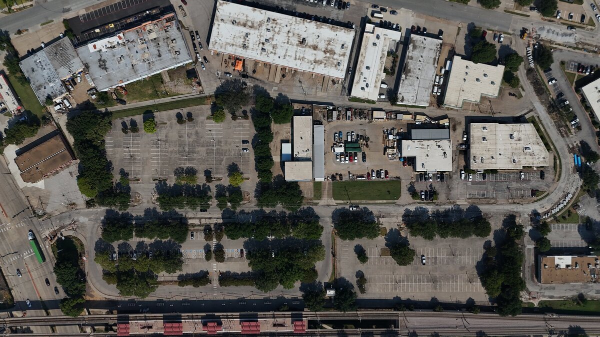 DJI_20250805104107_0073_D