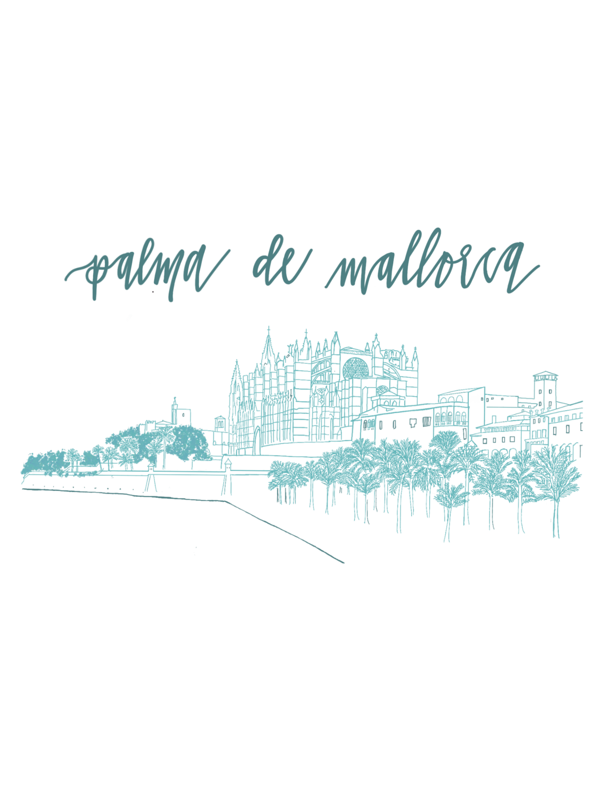 Palma