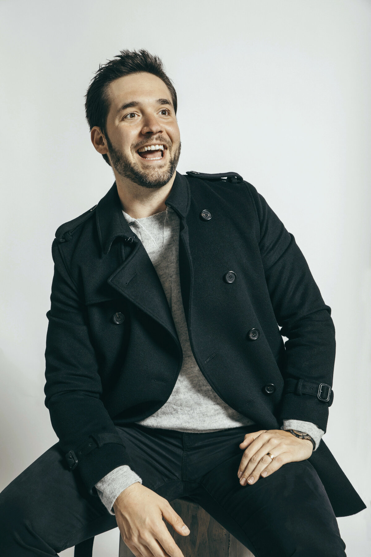 Alexis Ohanian_SF_002