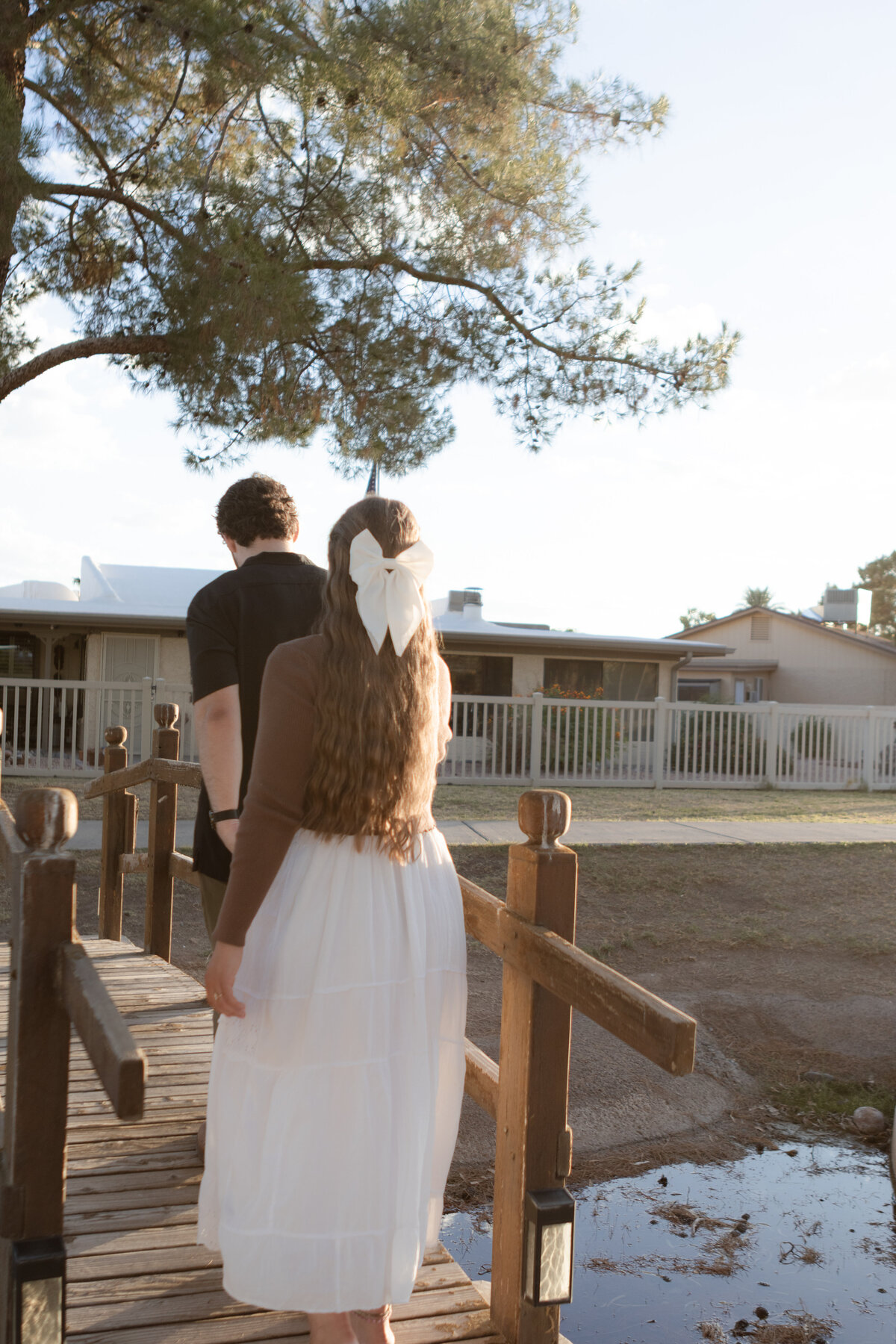 Jovanna G Photography. Classic, sophisticated Wedding Photos. Soft romantic engagement photos. Soft romantic WeddingPhotos. Sophisticated Wedding Photographer. Professional Wedding Photographer. Destination Wedding Photographer. Luxury Wedding photographer. Traveling Wedding Photographer. AZ Wedding Photographer. Gilbert AZ Wedding Photographer. Queen Creek Wedding Photographer. Phoenix Wedding Photographer. Scottsdale Wedding Photographer. Flagstaff Wedding Photographer. SoCal Wedding Photographer. California Wedding Photographer. Northern California Wedding Photographer. Southern California Wedding Photographer. San Francisco Wedding Photographer. Bay Area Wedding Photographer. San Jose Wedding Photographer. Golden Gate Bridge Wedding Photographer. Beach Lover Wedding Photographer. Palace of the Fine Arts Wedding Photographer. Ocean Lover. I love California. Orange County Wedding Photographer. Newport Beach Couples Photographer. Newport Beach Wedding Photographer. Laguna Beach Couples Beach Engagement Photographer. Laguna Beach wedding beach photographer. Los Angeles Wedding Photographer. Young and in love engaged couples who live in southern California. Christian Young Couple. Young Engaged Couple. Engaged High School Christian Couple. Christian Values. Young conservative Christian women. Young Conservative Christian men. Young Conservative Christian Couple. Young Christian Couple Engaged in High School. Young Christian College Couple. Lakeside Lovers in the Autumn Sun. David & Grace - engagement photos. Jovanna G Photographer Engagement Photos. Arizona sun shining through autumn trees- engagement. Chandler, AZ Engagement Photos. Chandler, AZ 2026 bride. Chandler, AZ Wedding Photographer. Chandler, AZ Young Engaged Couple. Girl in her 20s. Engaged Arizona Girl in her 20s. Lakeside Engagement photos. AZ Lakeside Engagement Photos. AZ Weeping Willow Lakeside Proposal. Arizona Lakeside Proposal with weeping willow tree. Detail shot of engagement ring on Arizona Lakeside estate. Chandler, AZ Lakeside Estate Proposal Outfit Inspiration.