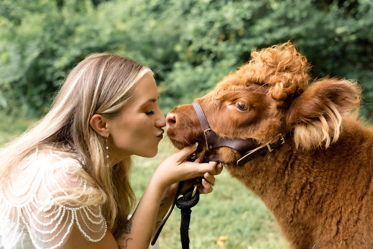 carlyhollywedding-723