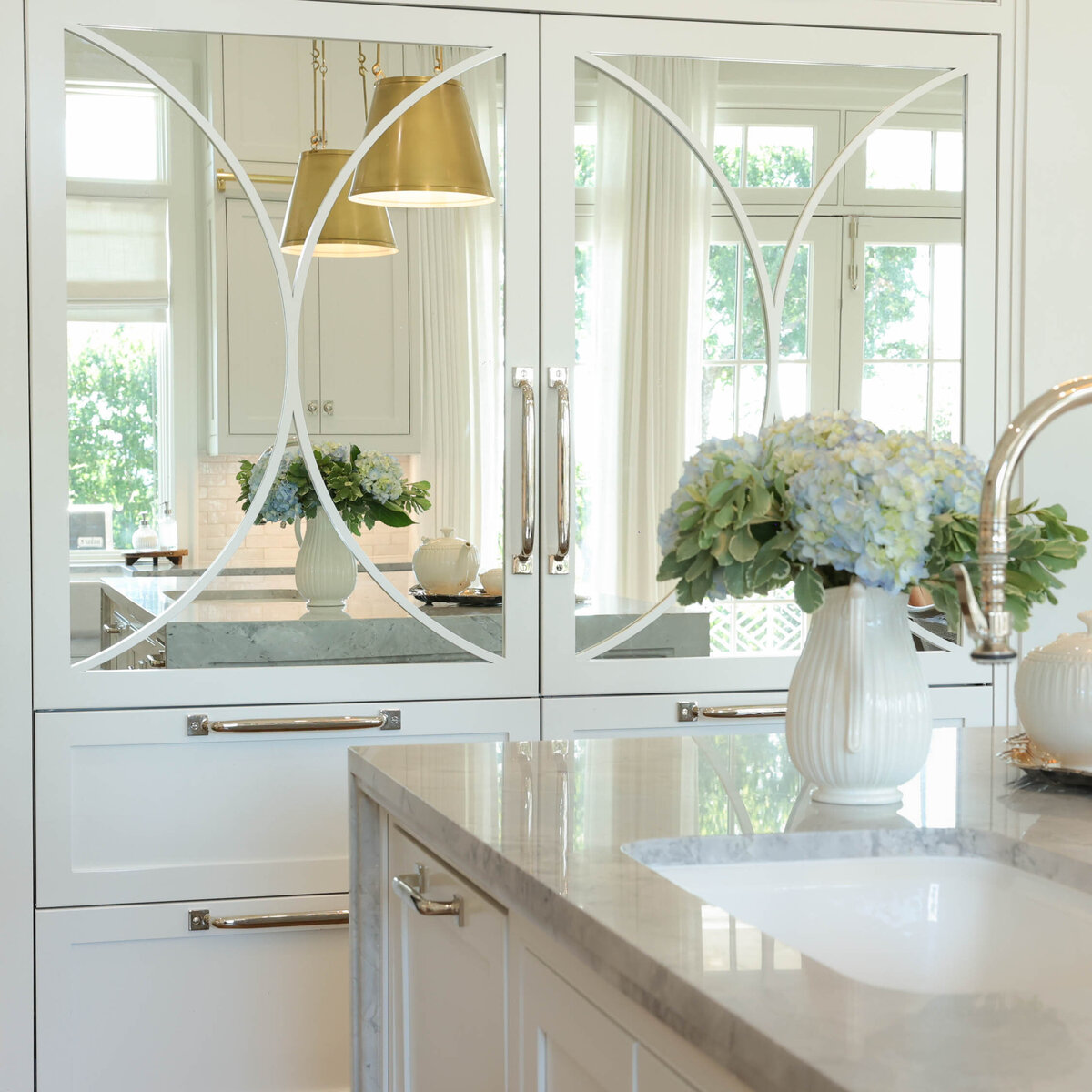 64216_Belvedere_Kitchen-Final-58