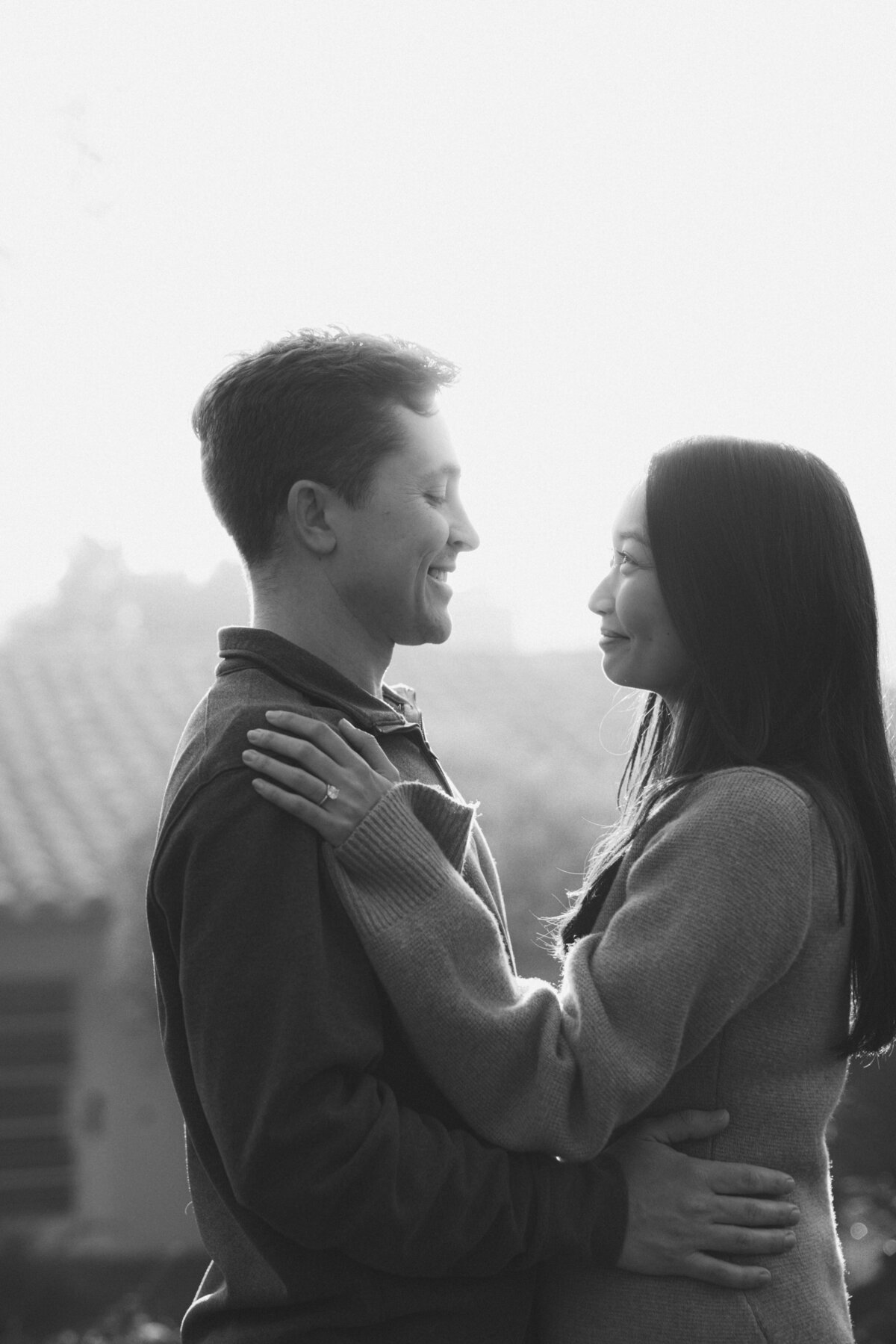 Carter&Jamie_Proposal_36
