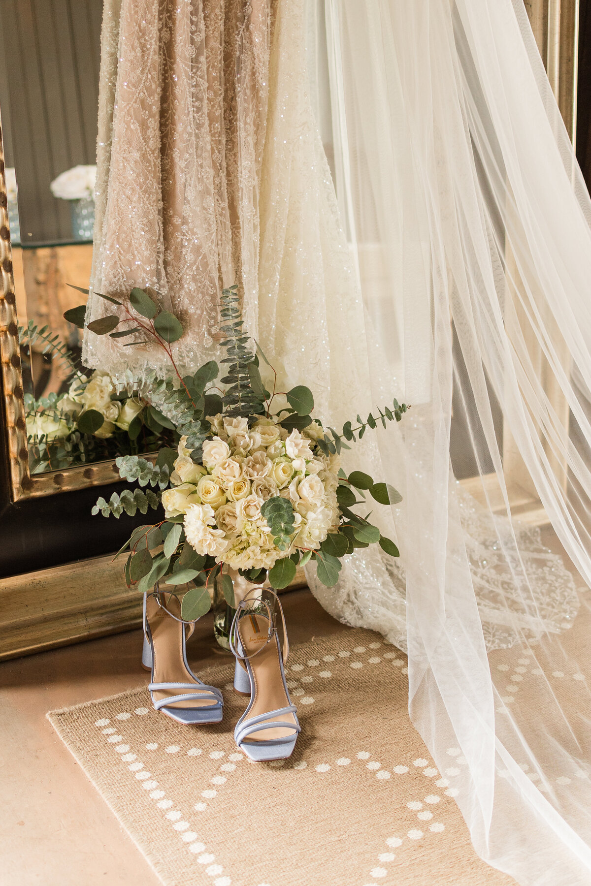 Alexis&Matt-19