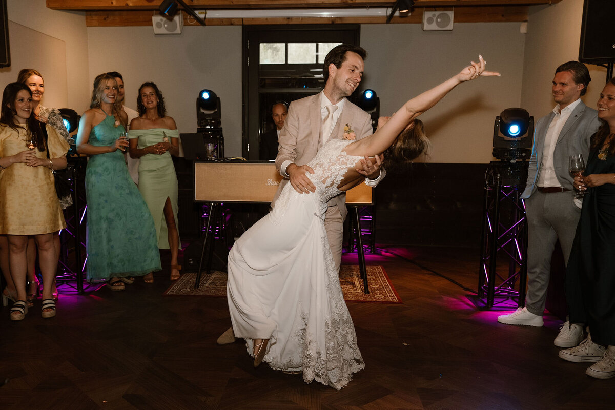 ICUFotografie-Joël&Alieke-797