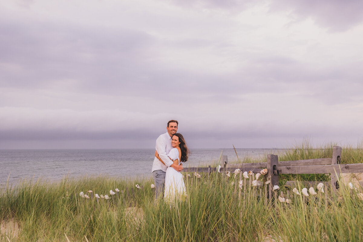 EngagementProposalPortfolio_061_KatieKaizerPhotography
