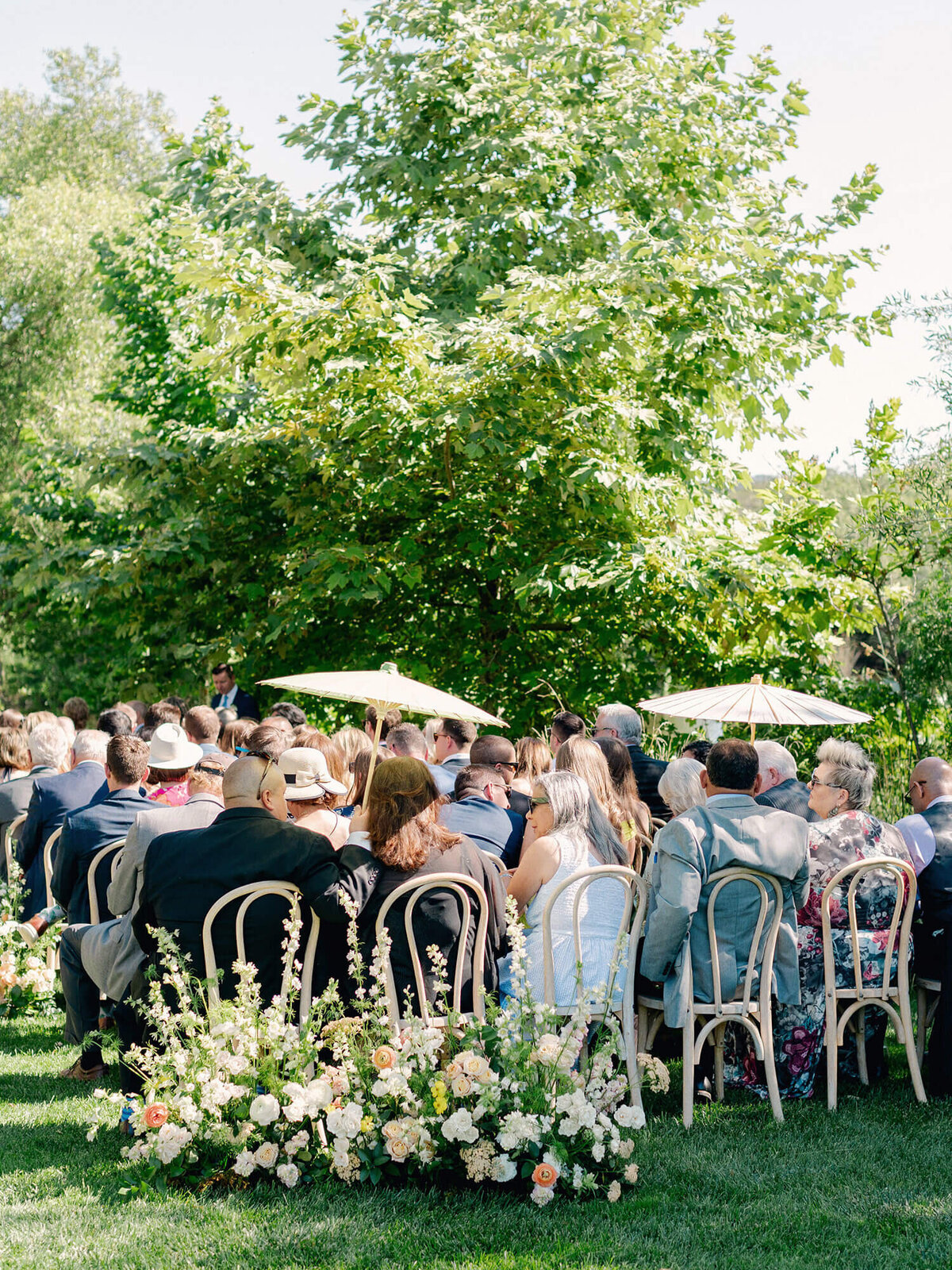 Greengate-Ranch-Vineyard-Wedding-Photographer-0976