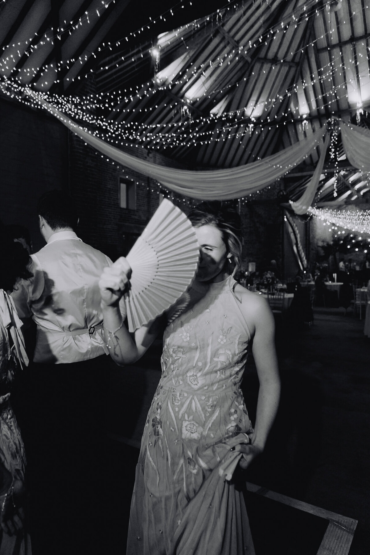OctagonBarnWedding-72