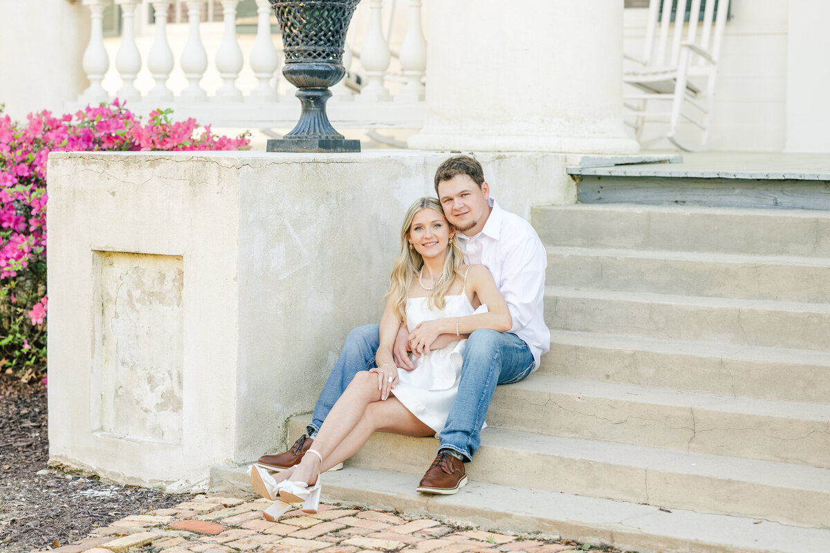 greenwood-plantation-engagement-st-francisville-louisiana-15