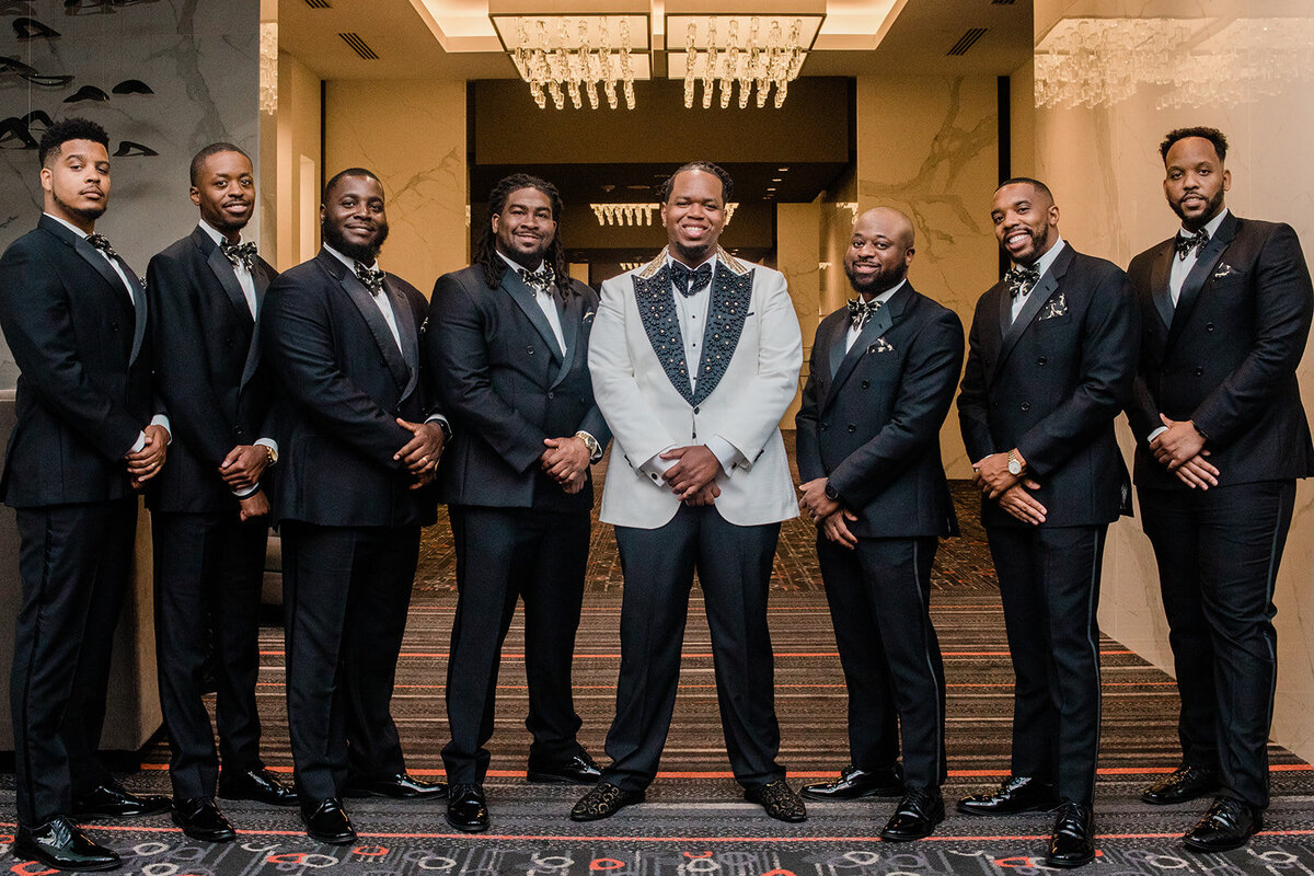 Michelle and Edward-408_websize