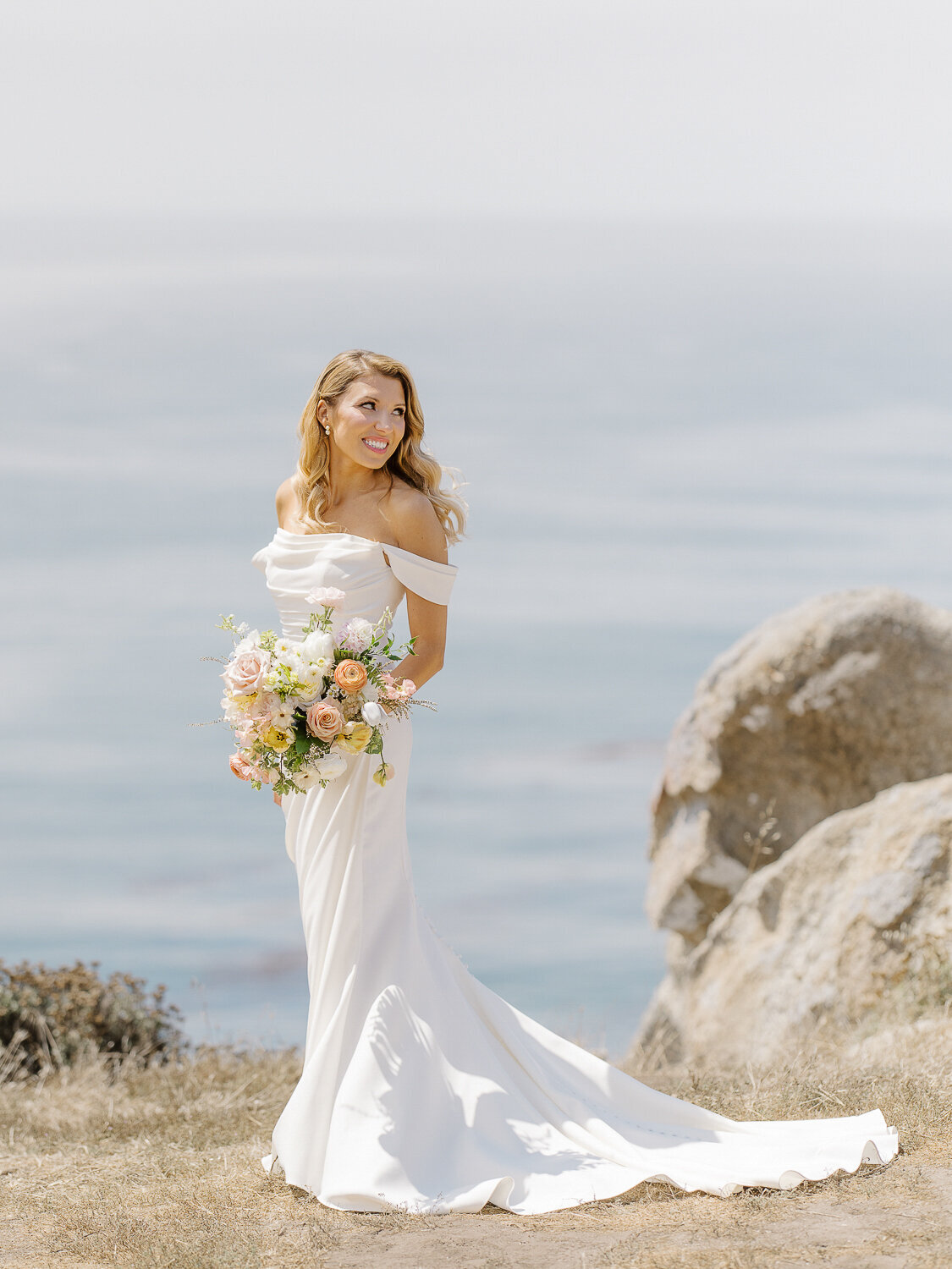 Eszter-Timea-Photography-405